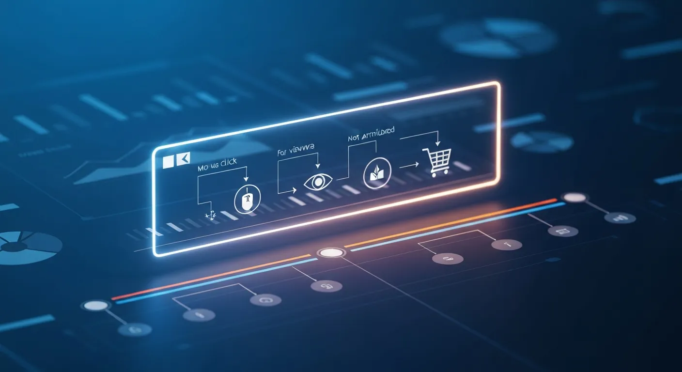 Okno konwersji: co to jest i jak wpływa na analitykę kampanii?