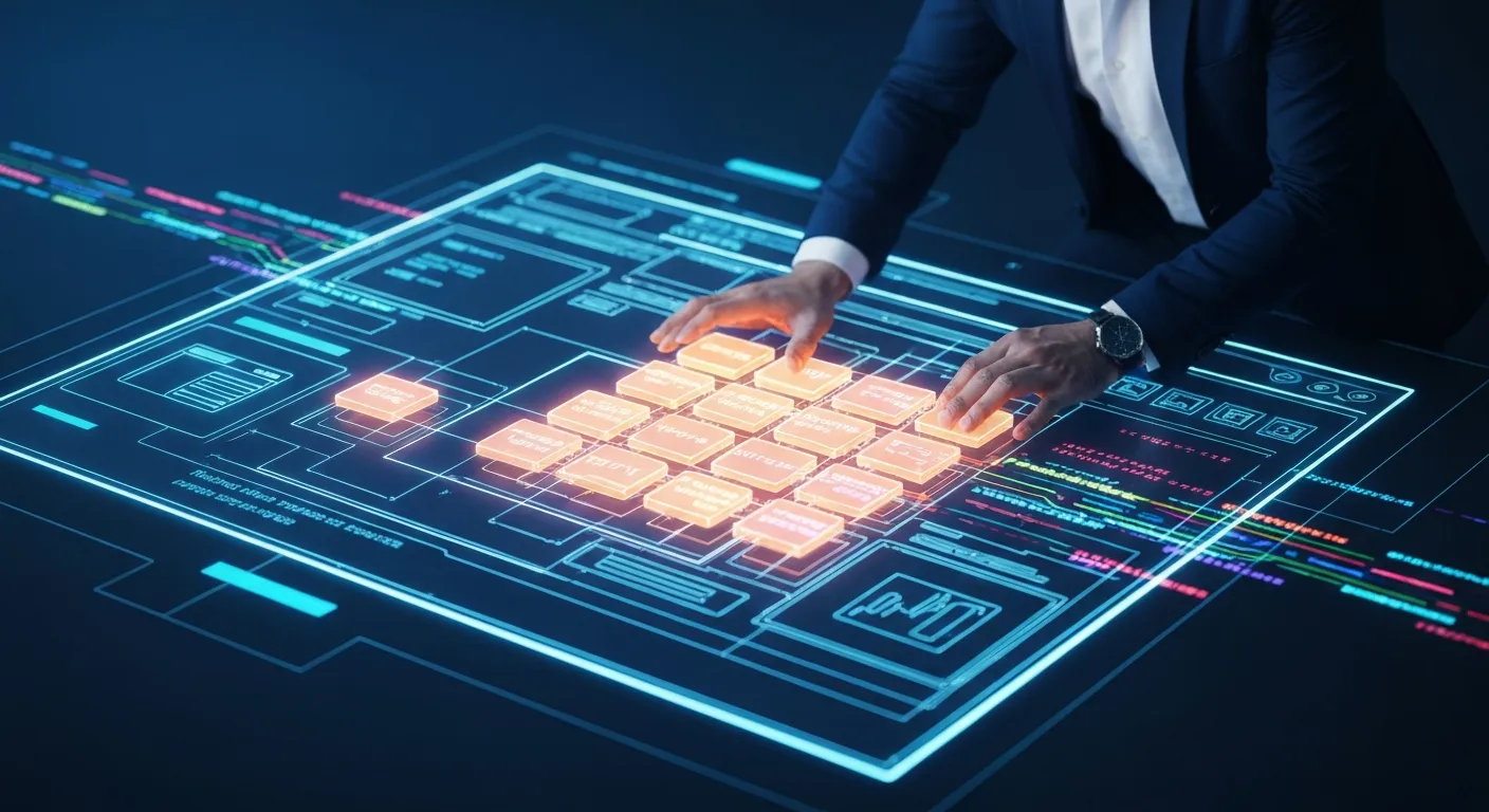 Co to jest on-page SEO i jak skutecznie optymalizować stronę?