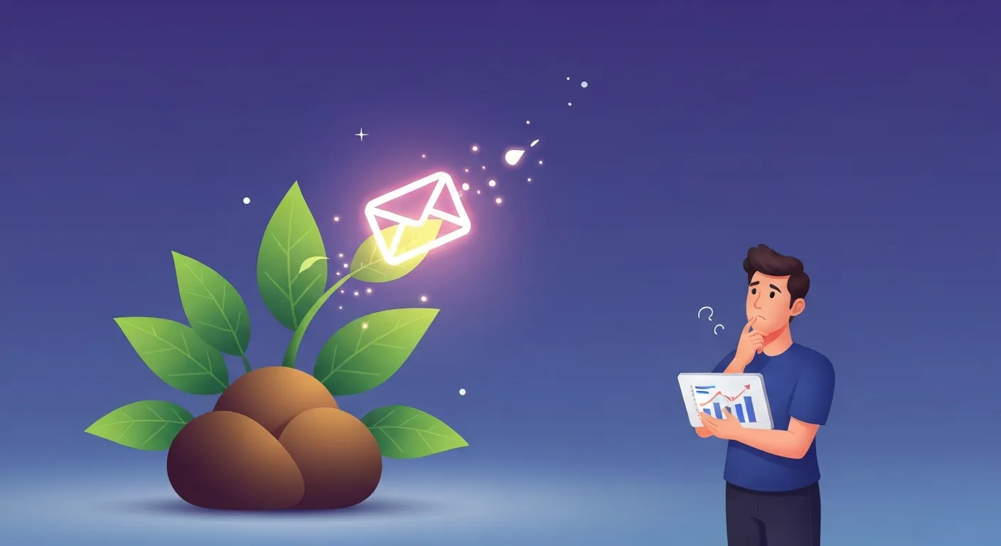 Opt-out i unsubscribe: jak mądrze zarządzać rezygnacjami z subskrypcji?