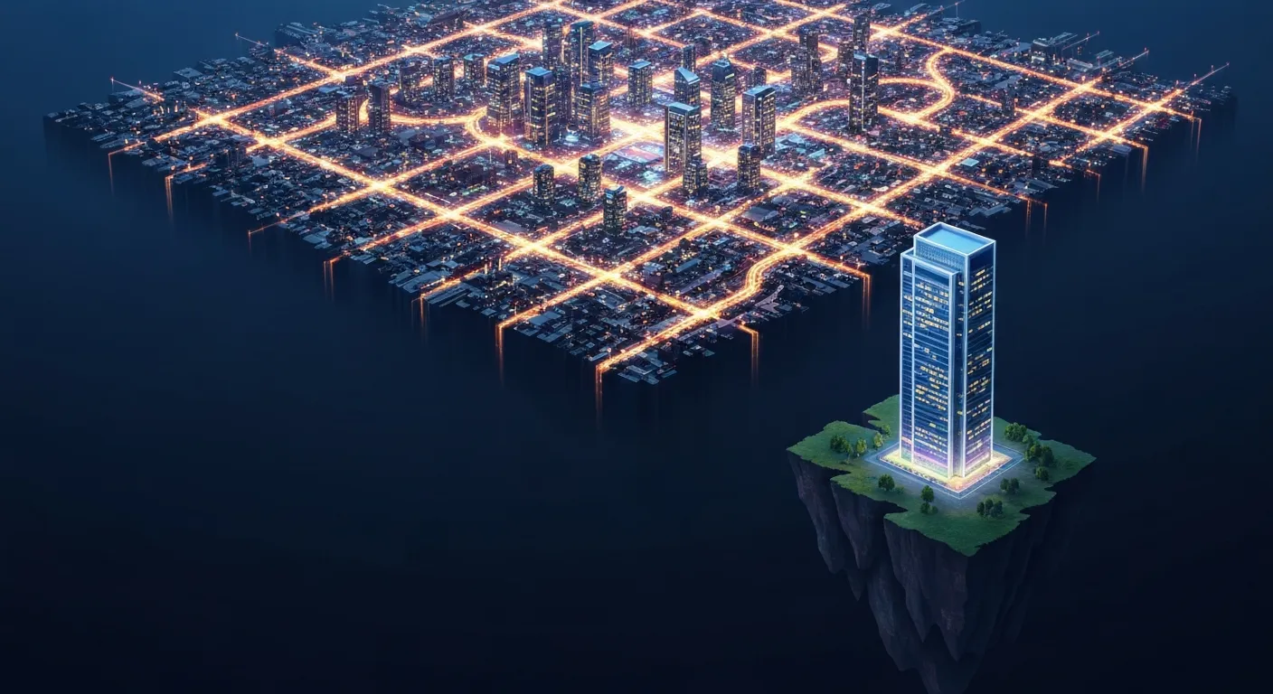 Orphan pages: Dlaczego osierocone strony szkodzą SEO i jak to naprawić?