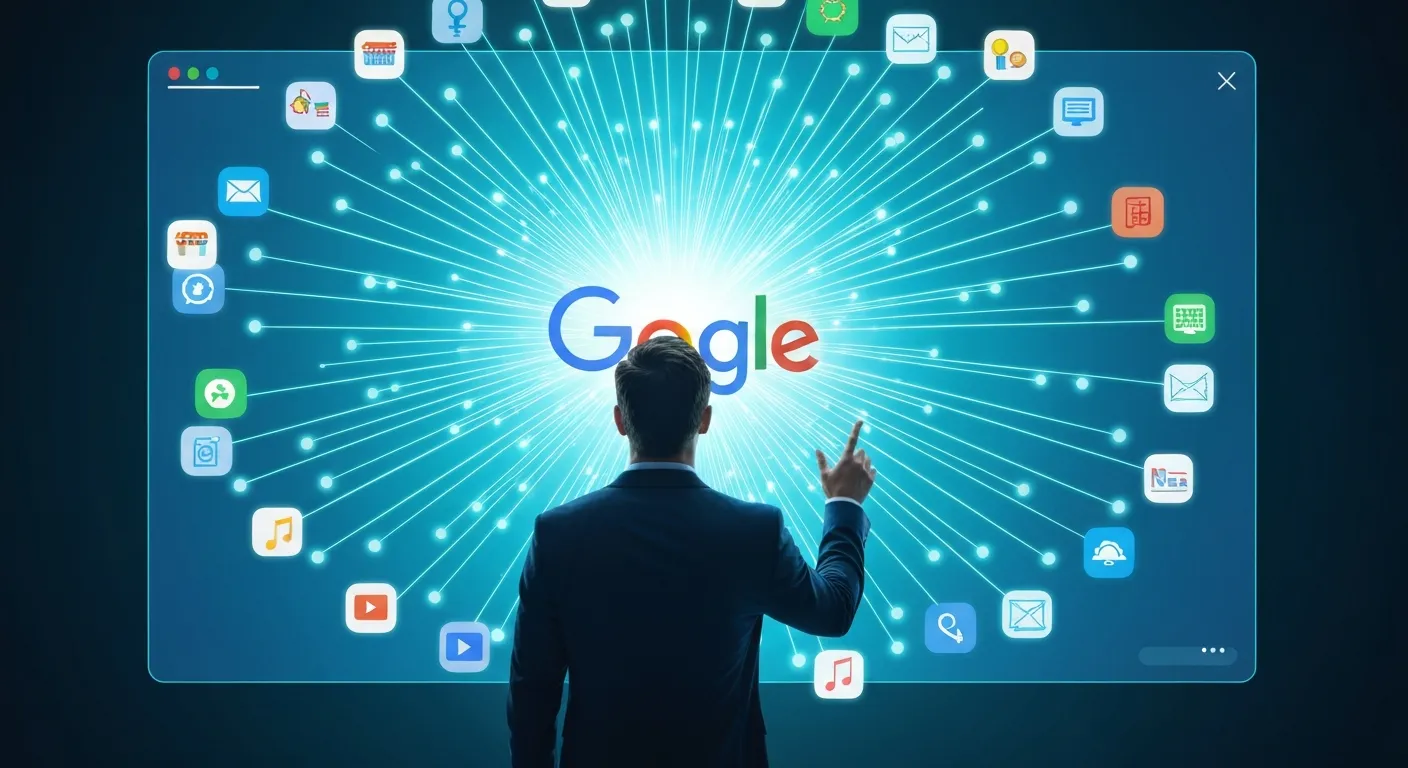 Partnerzy wyszukiwania Google: czym są i czy warto z nich korzystać?