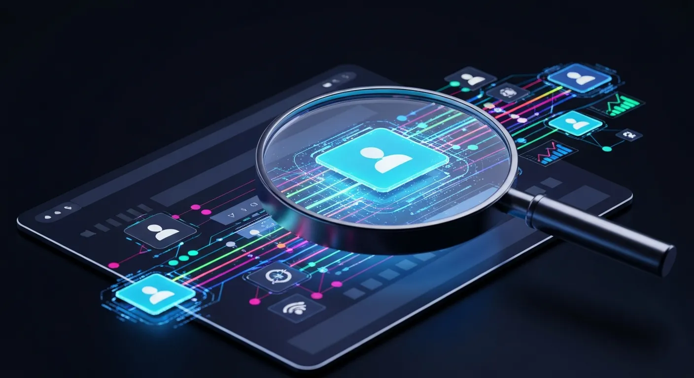 Piksel śledzący: Czym jest i jak działa w marketingu cyfrowym?