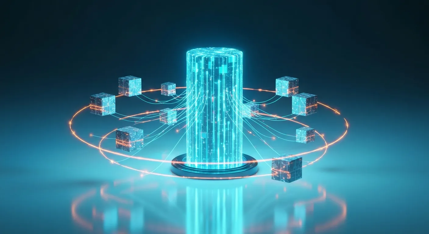 Pillar page: co to jest i jak stworzyć stronę filarową, która napędza ruch i pozycjonowanie