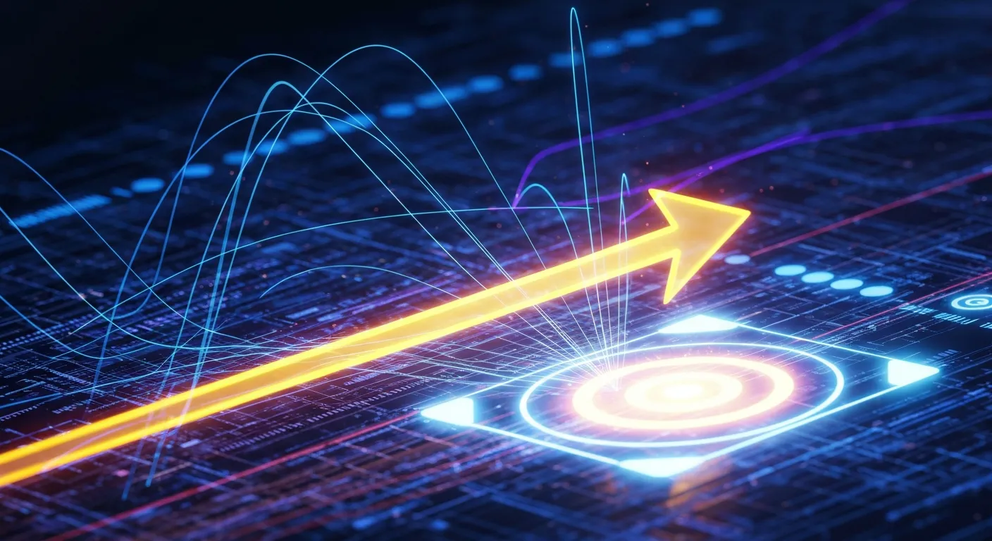 Placement: Co to jest i jak wybrać idealne miejsce docelowe dla twojej reklamy?