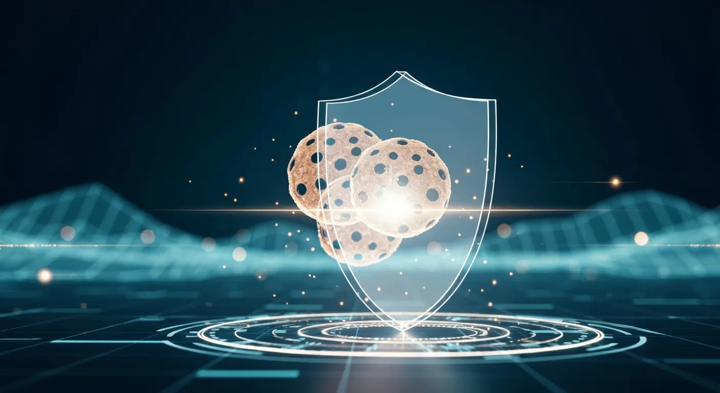 Polityka cookies (ciasteczek): kompletny przewodnik krok po kroku