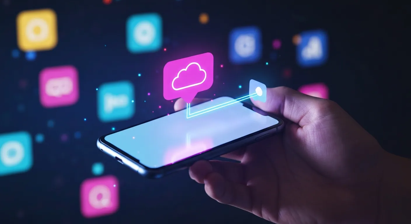 Powiadomienia push: Kompletny przewodnik po skutecznej komunikacji z klientem