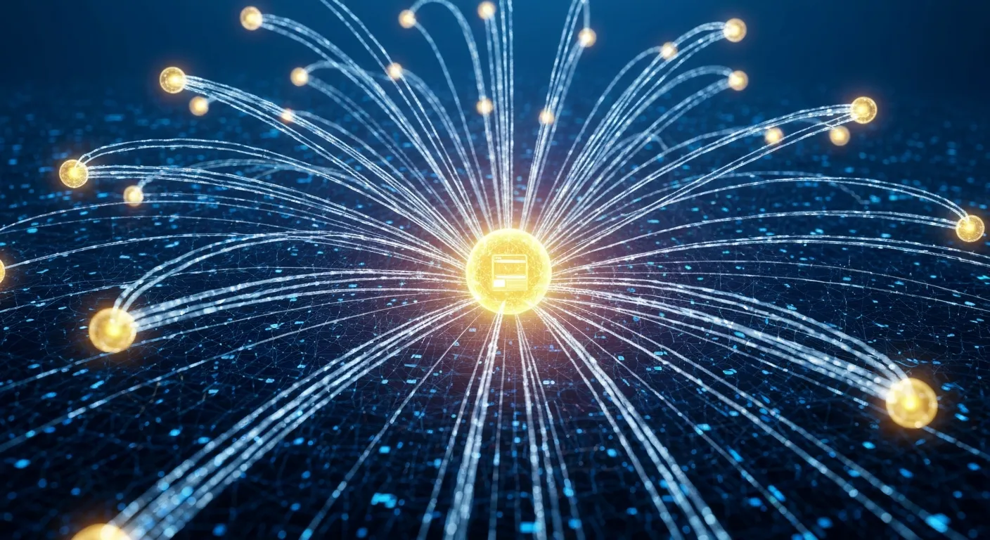 Co to jest profil linków i jak go zbudować dla skutecznego SEO?