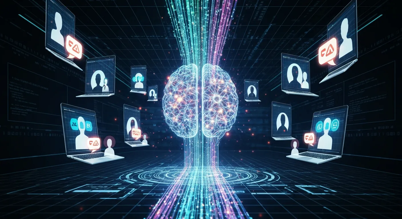 Czym jest programmatic buying i jak rewolucjonizuje reklamę cyfrową?