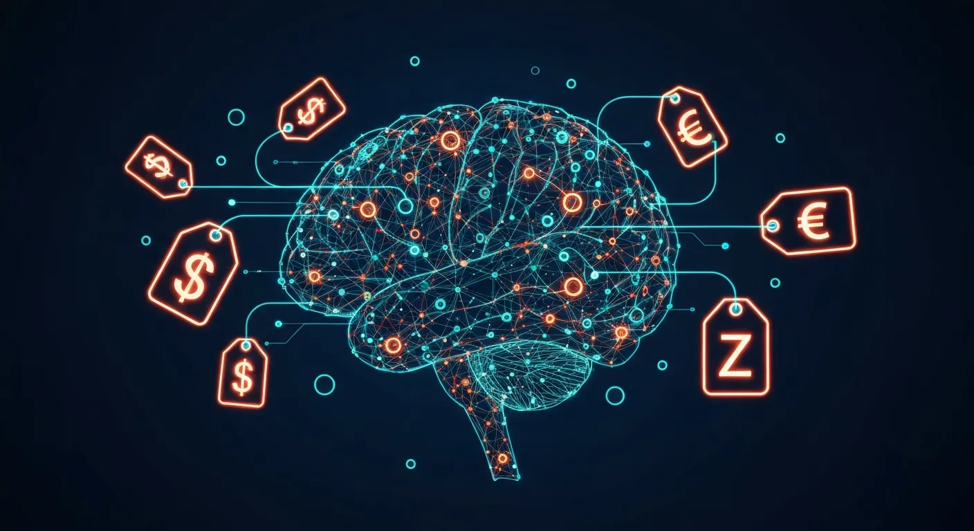 Psychologia cen: 7 strategii, które zwiększą twoją sprzedaż