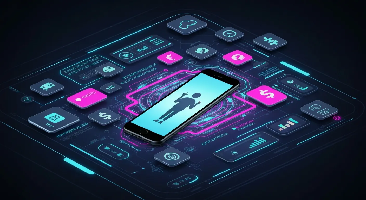 Real-time bidding (RTB): Kompletny przewodnik po aukcjach reklam w czasie rzeczywistym