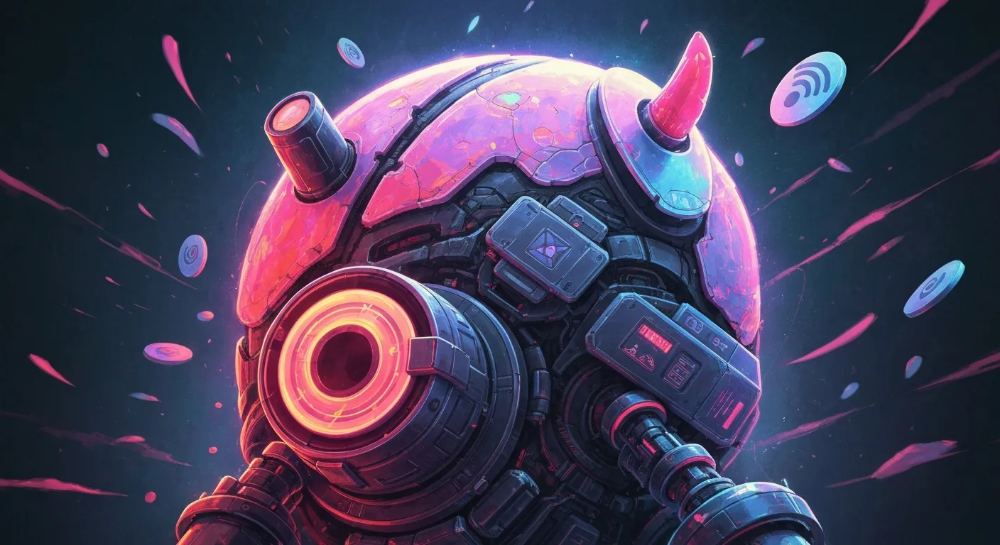 Real-time marketing (RTM): Jak wykorzystać moment do promocji marki