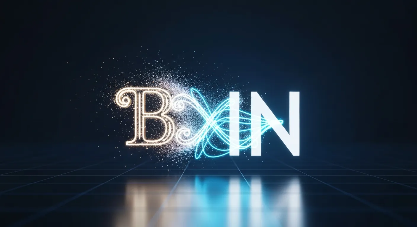 Rebranding: Kompletny przewodnik po odświeżeniu wizerunku marki