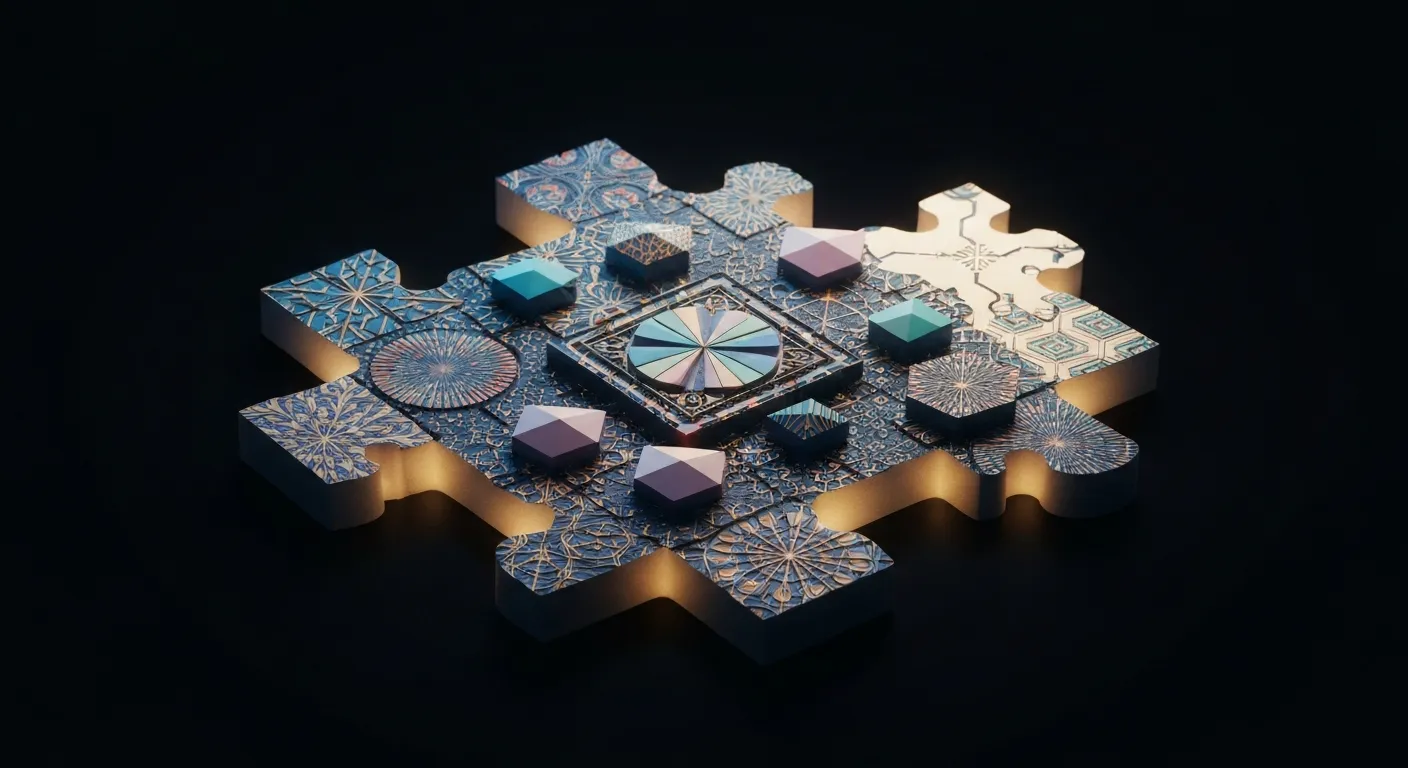 Reklama natywna: kompleksowy przewodnik po skutecznych kampaniach