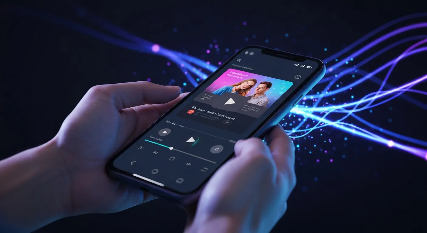 Reklamy in-stream: Kompleksowy przewodnik po tworzeniu skutecznych kampanii