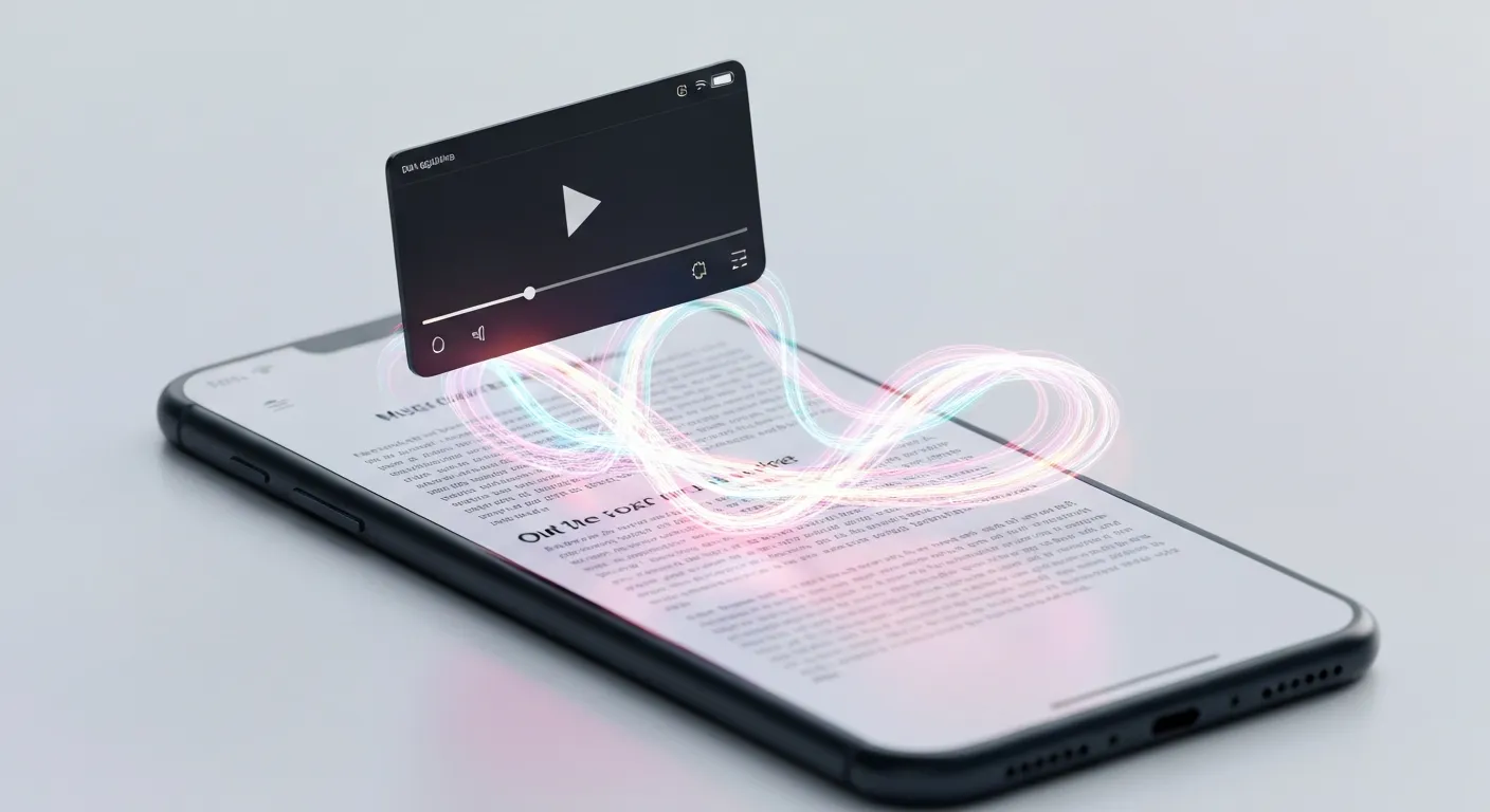 Co to są reklamy out-stream i dlaczego warto włączyć je do swojej strategii?