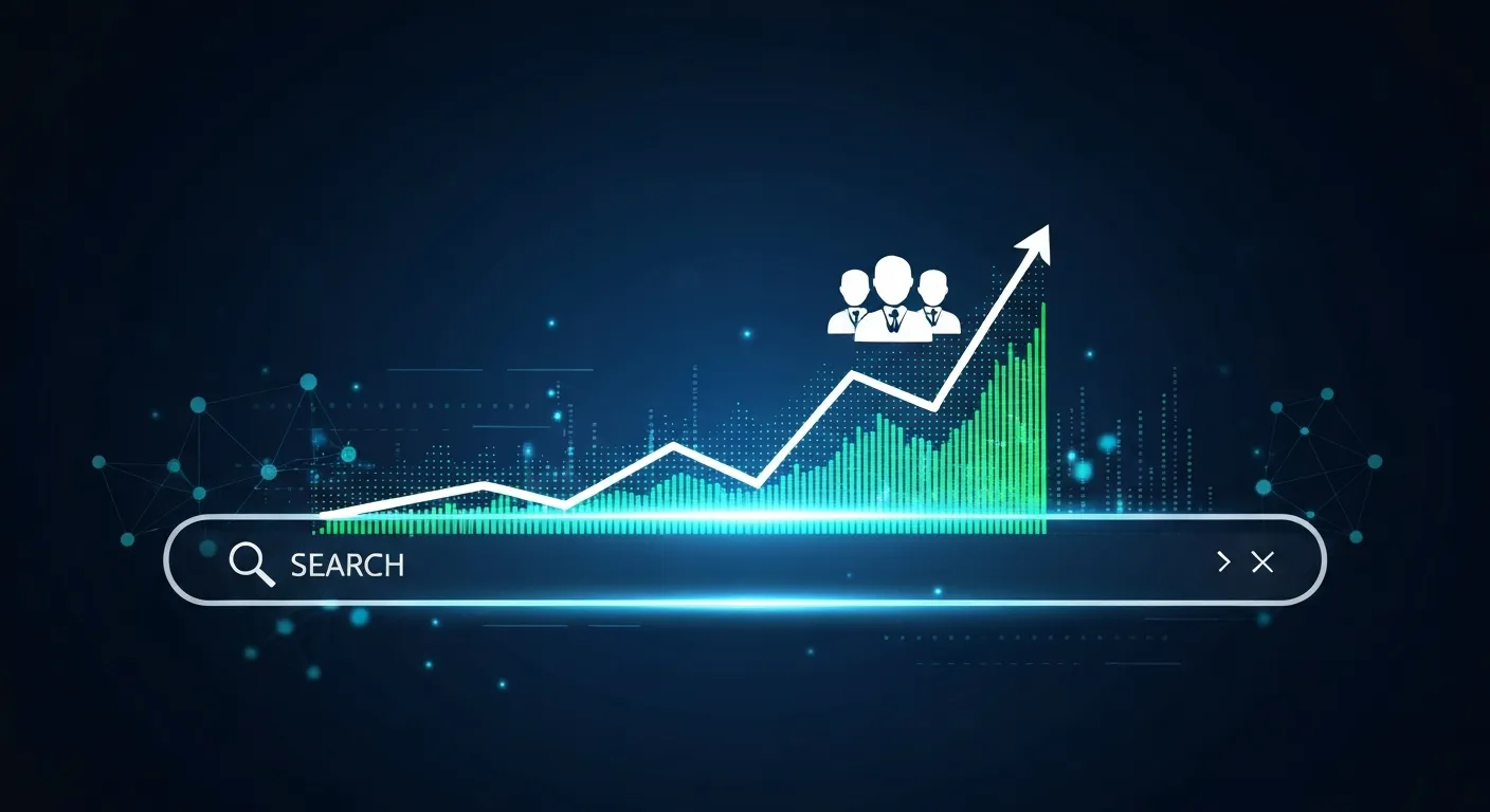 Reklamy w wyszukiwarce (search ads): kompletny przewodnik dla początkujących