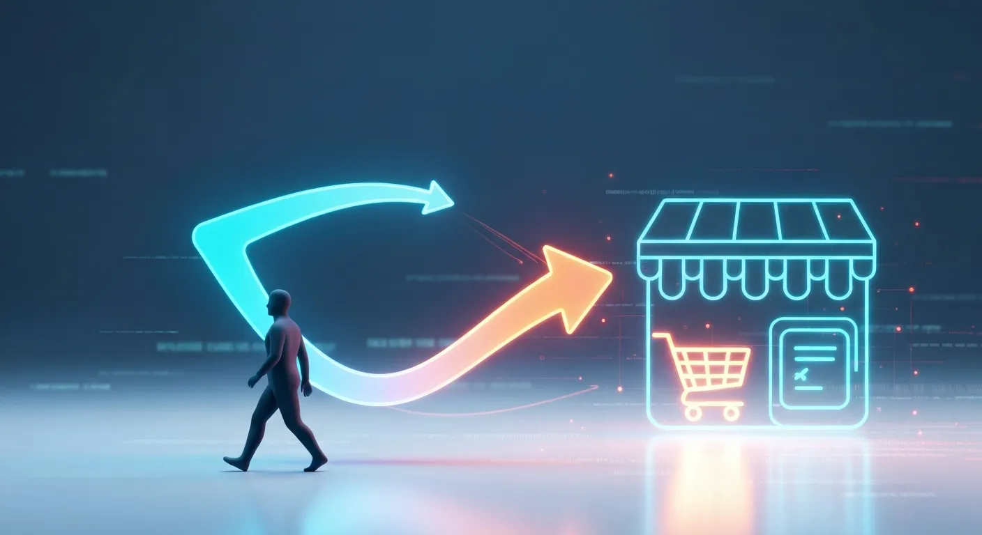 Remarketing i retargeting: kompletny przewodnik jak odzyskać klientów