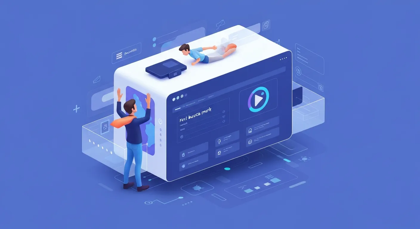 Co to jest returning visitor i dlaczego jest kluczowy dla twojego biznesu?