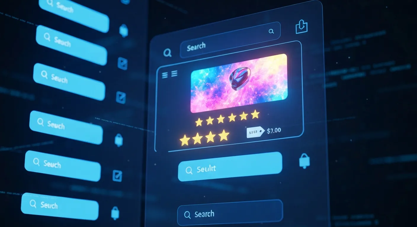 Czym są rich snippets i jak je wdrożyć, aby zwiększyć widoczność w Google?