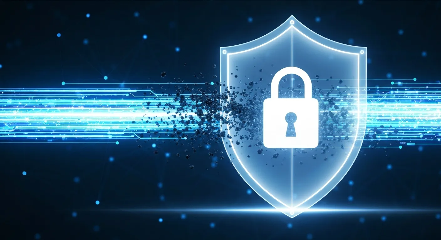 Rodo: wszystko, co musisz wiedzieć o ochronie danych osobowych