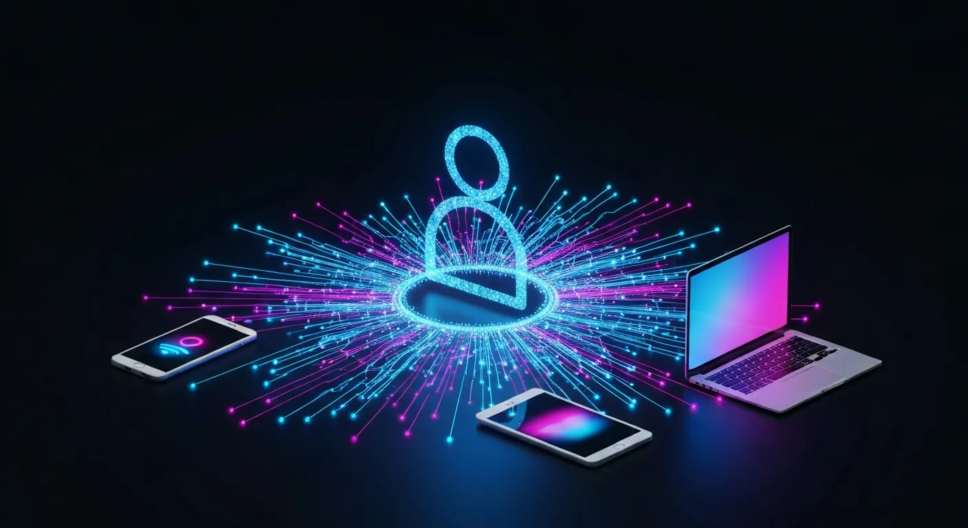 Czym jest śledzenie cross-device i jak je skutecznie wykorzystać?