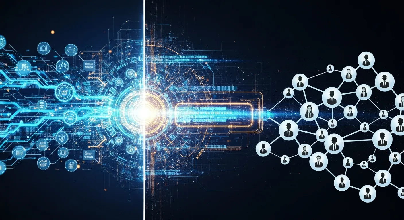 Content marketing B2B: jak tworzyć treści, które generują leady i sprzedaż