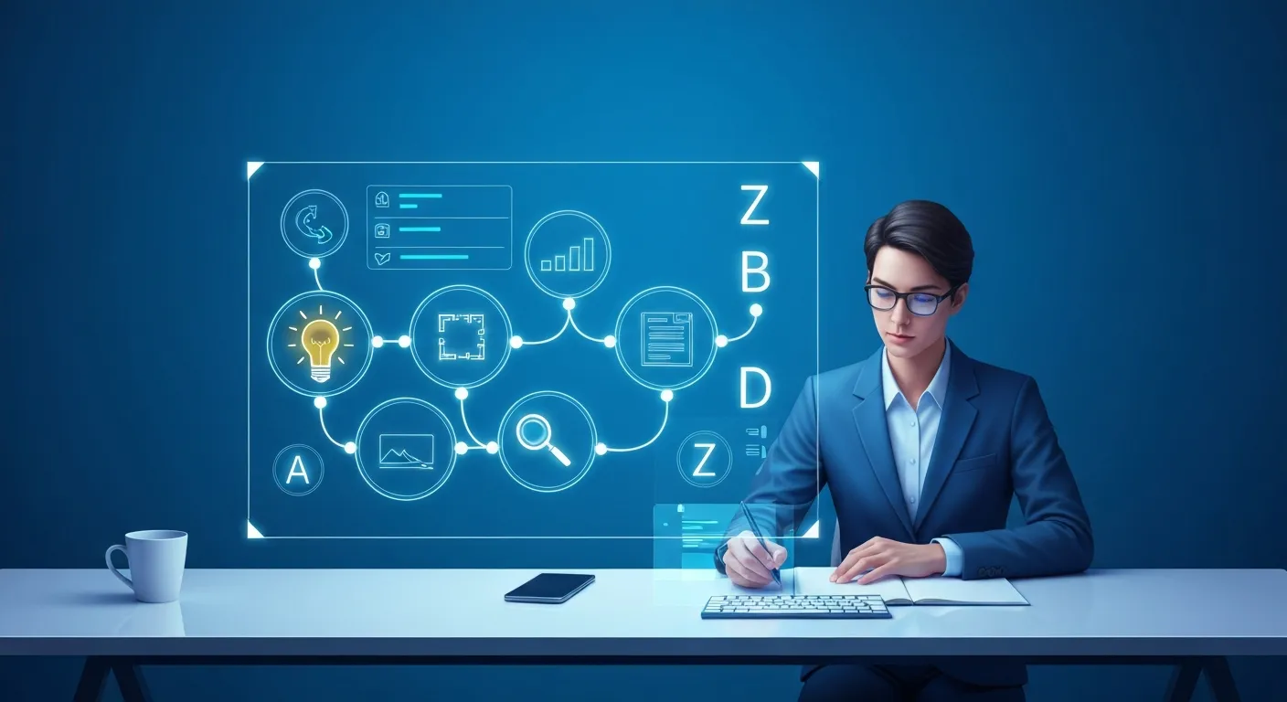 Czym jest post na bloga i jak go napisać od A do Z?