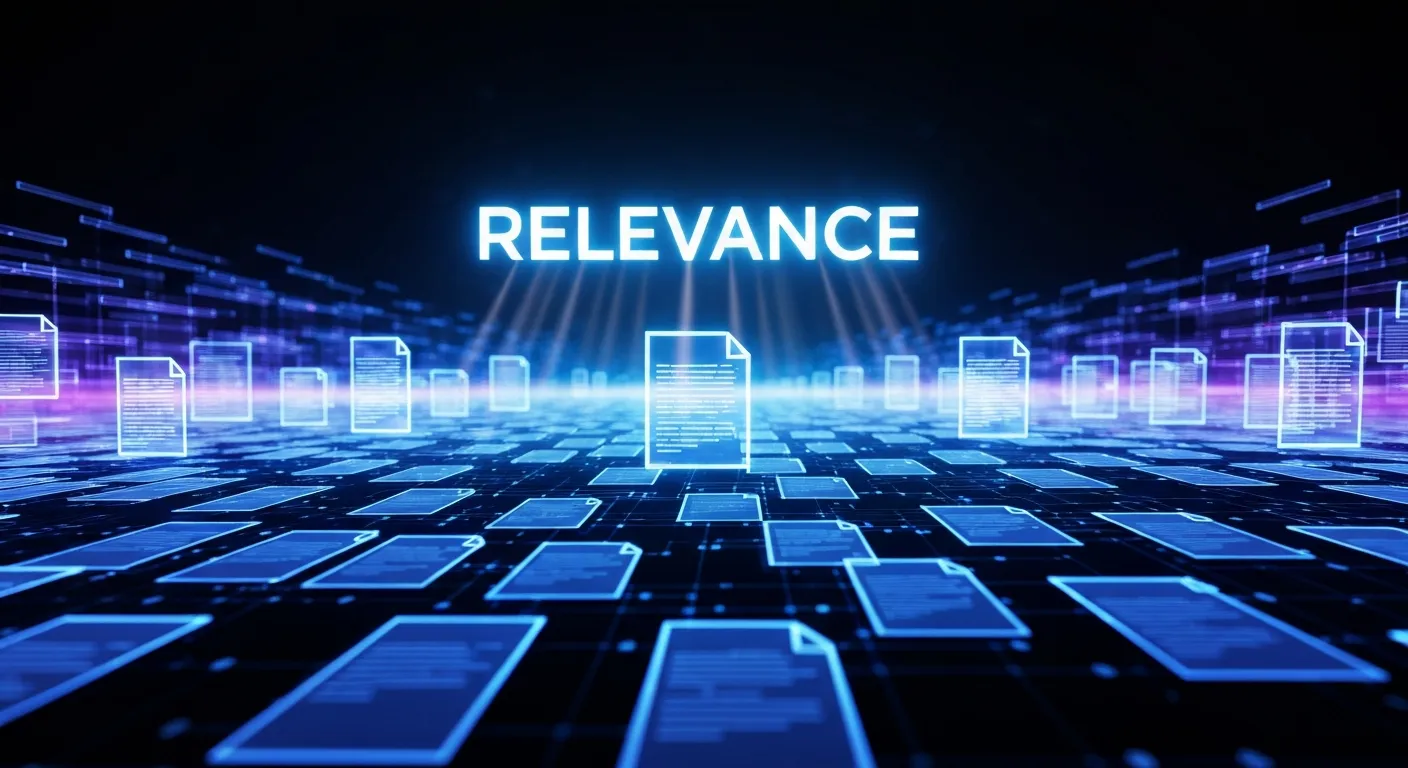 Tf-idf: co to jest i jak wykorzystać ten wskaźnik w pozycjonowaniu?