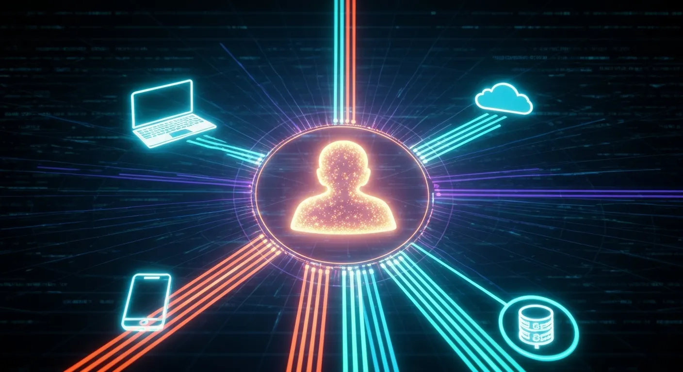 Segment cdp: co to jest i jak zrewolucjonizować dane klientów?