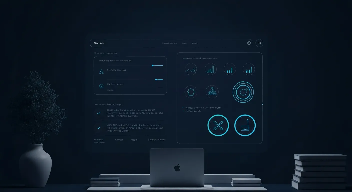 Semrush: Co to jest i jak go używać do analizy SEO i konkurencji?