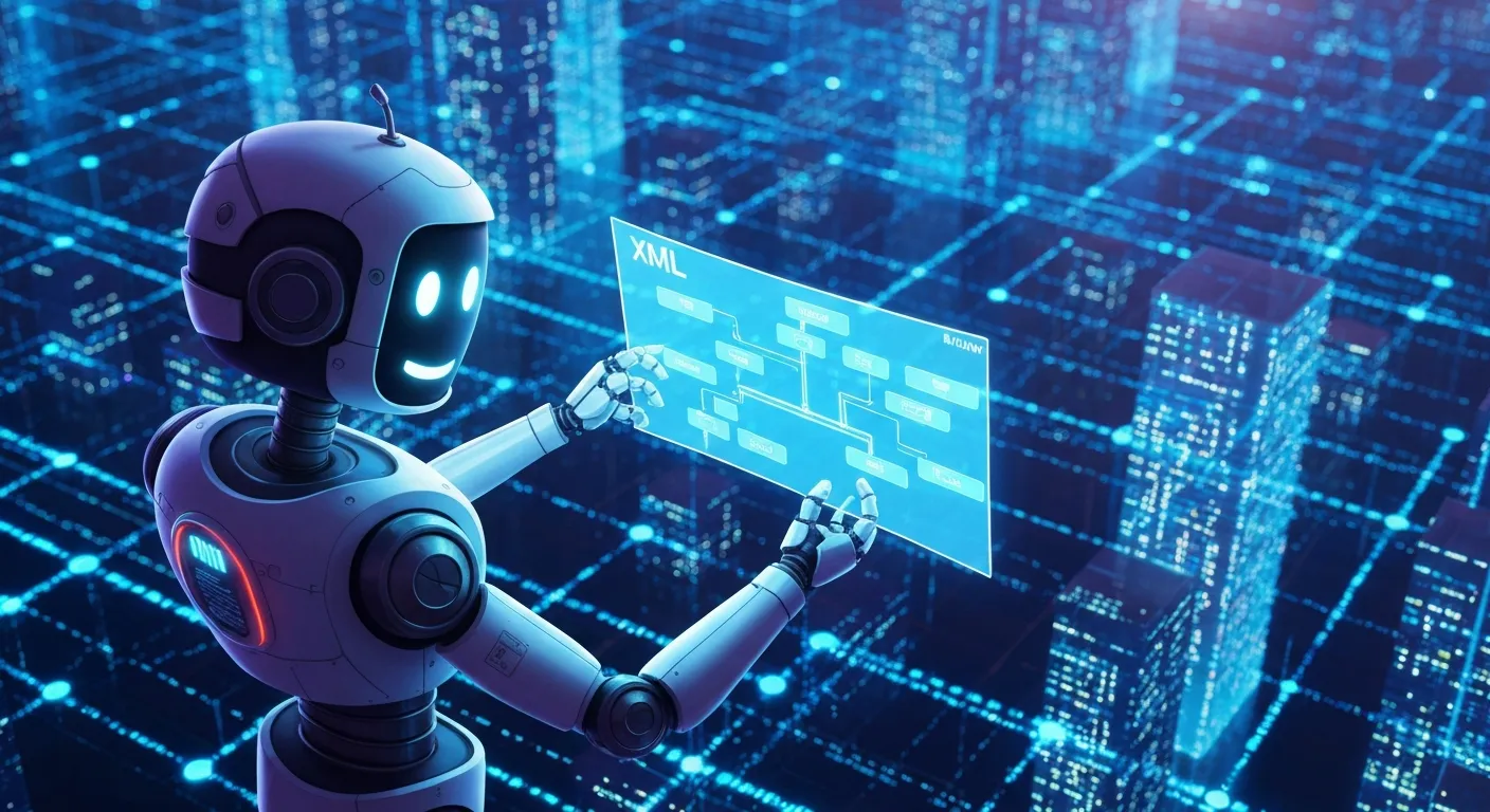 Co to jest sitemap XML i jak go poprawnie stworzyć dla SEO?