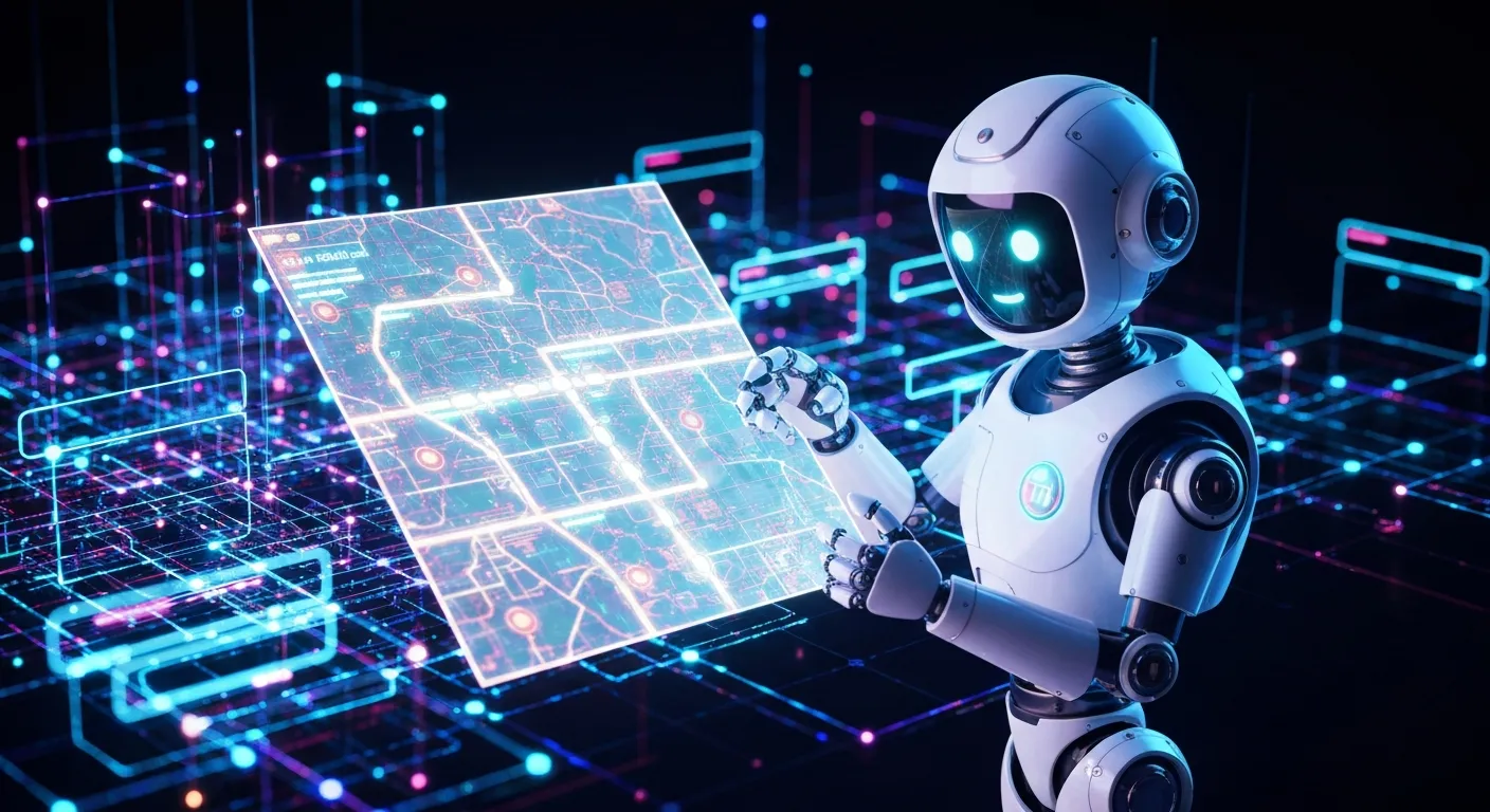 Sitemap.xml: kompleksowy przewodnik po mapie witryny dla pozycjonowania