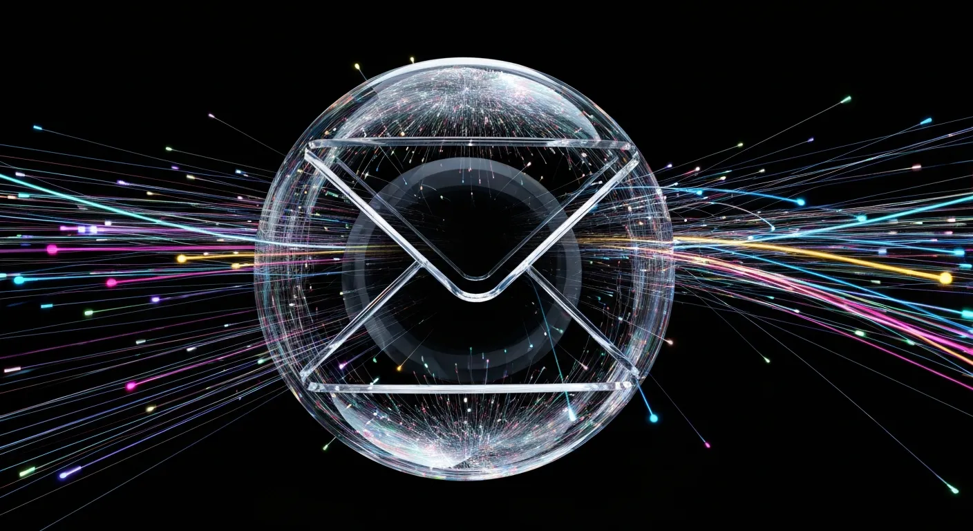 Spam trap: Czym jest pułapka spamowa i jak jej unikać?