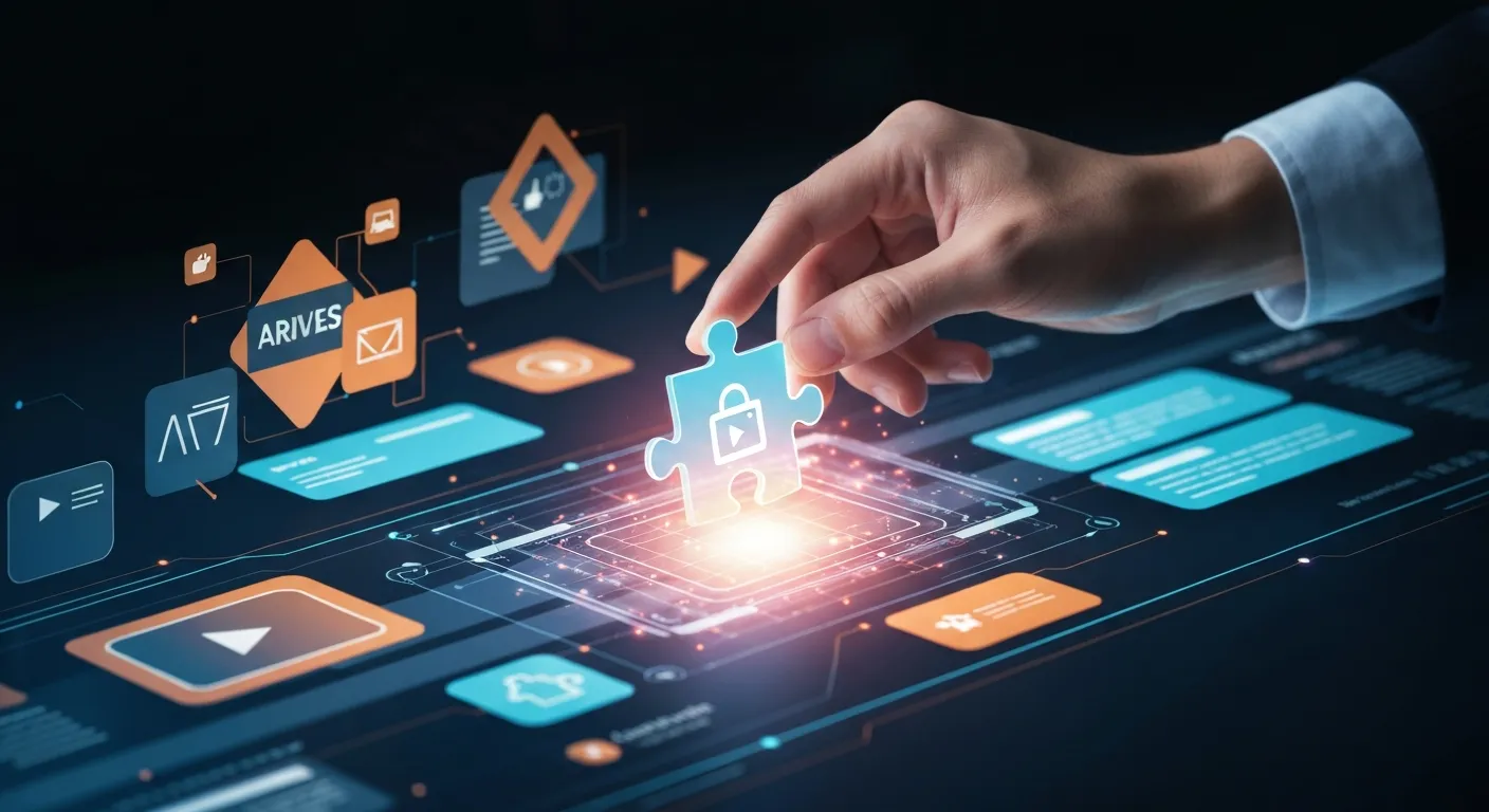 Sponsored post: co to jest i jak go skutecznie wykorzystać w marketingu?