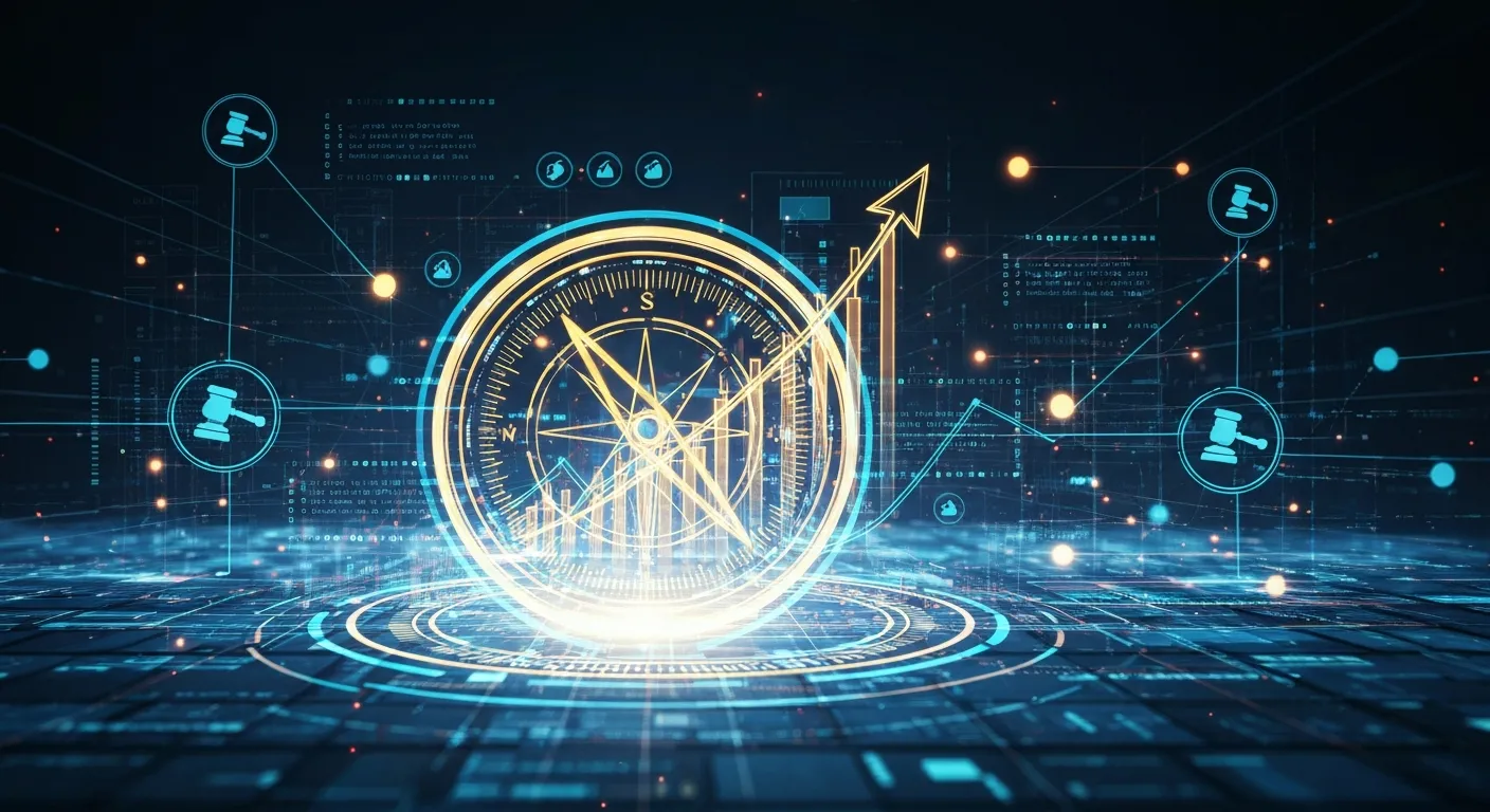 Strategia ustalania stawek: kompletny przewodnik dla początkujących