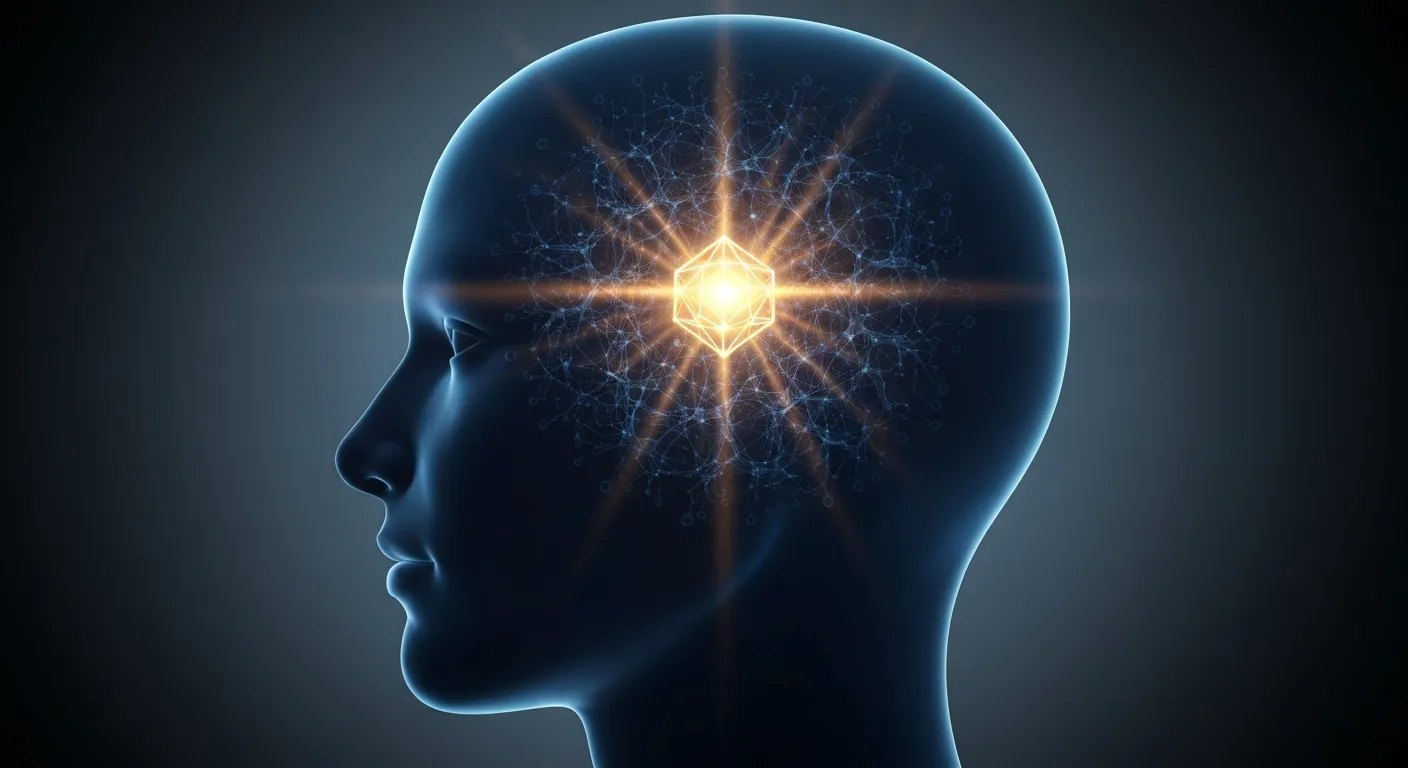 Czym jest świadomość marki i jak ją skutecznie budować?