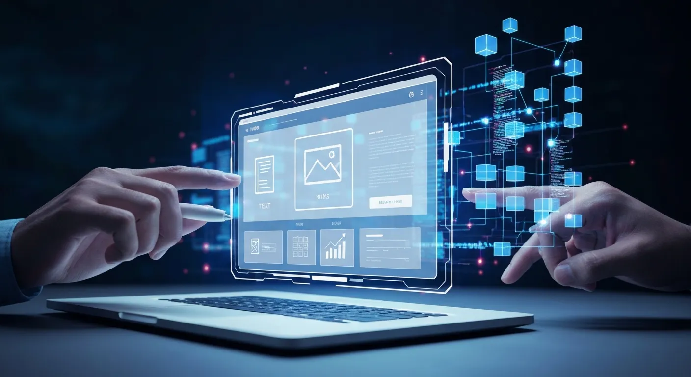 Czym jest system CMS i jak wybrać najlepszy dla swojej strony?