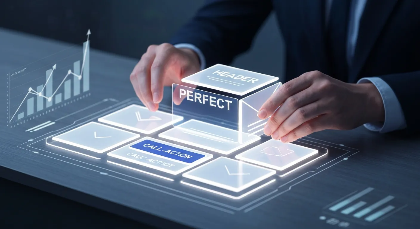 Szablon email: kompletny przewodnik po tworzeniu i optymalizacji