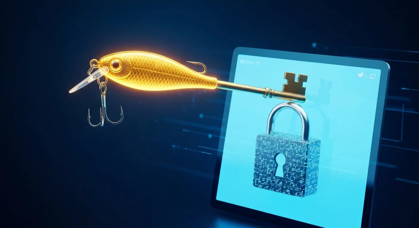 Sztuka clickbaitu: przewodnik po chwytliwych tytułach, które nie kłamią