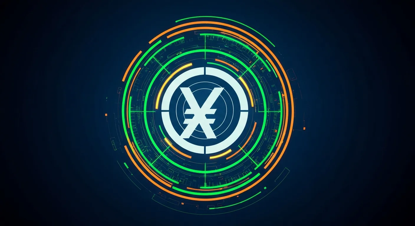 Target ROAS (tROAS): co to jest i jak go używać do maksymalizacji zysków?