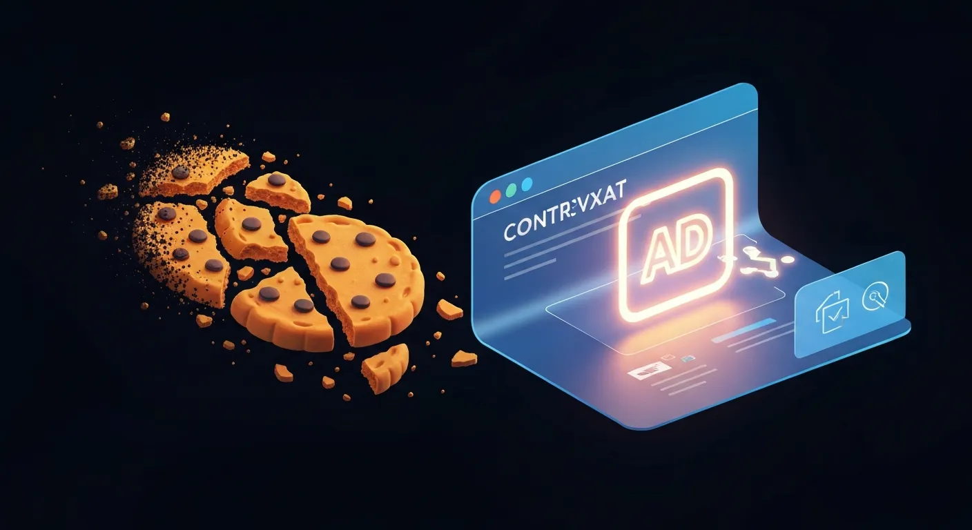 Targetowanie kontekstowe: czym jest i jak wykorzystać je w erze post-cookie?