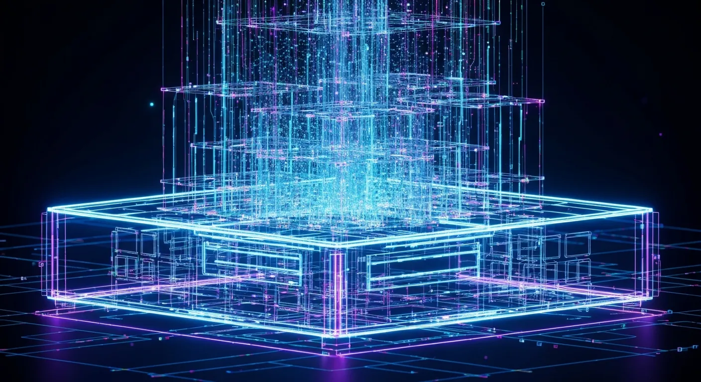 Techniczne SEO: kompletny przewodnik po optymalizacji strony internetowej