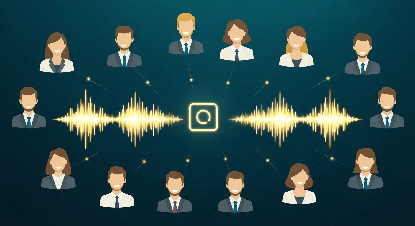 Testimonial: kompletny przewodnik po opinii, która sprzedaje