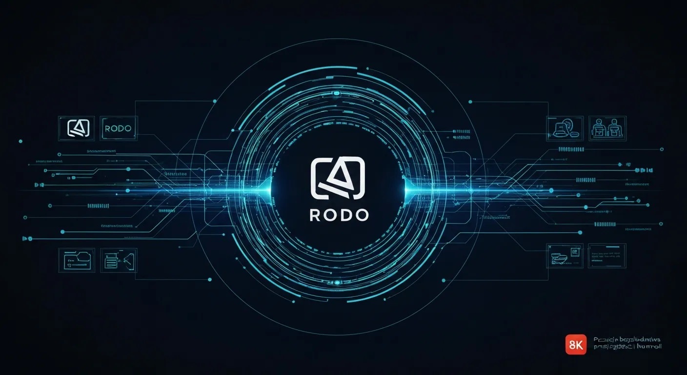 Transparency & Consent Framework (TCF): kompleksowy przewodnik po standardzie IAB