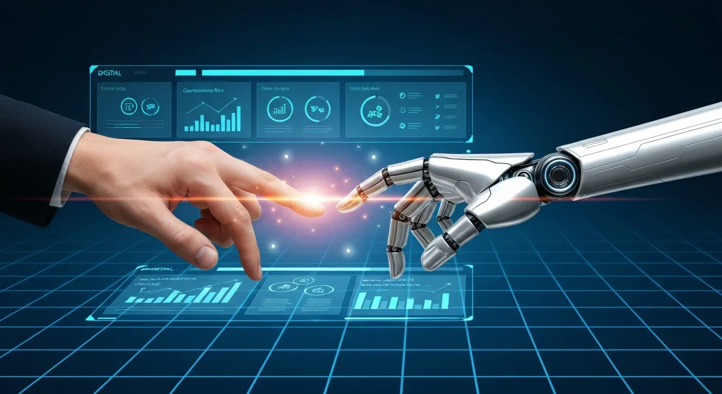 Ulepszony CPC (eCPC): Czym jest i jak go skutecznie wykorzystać?