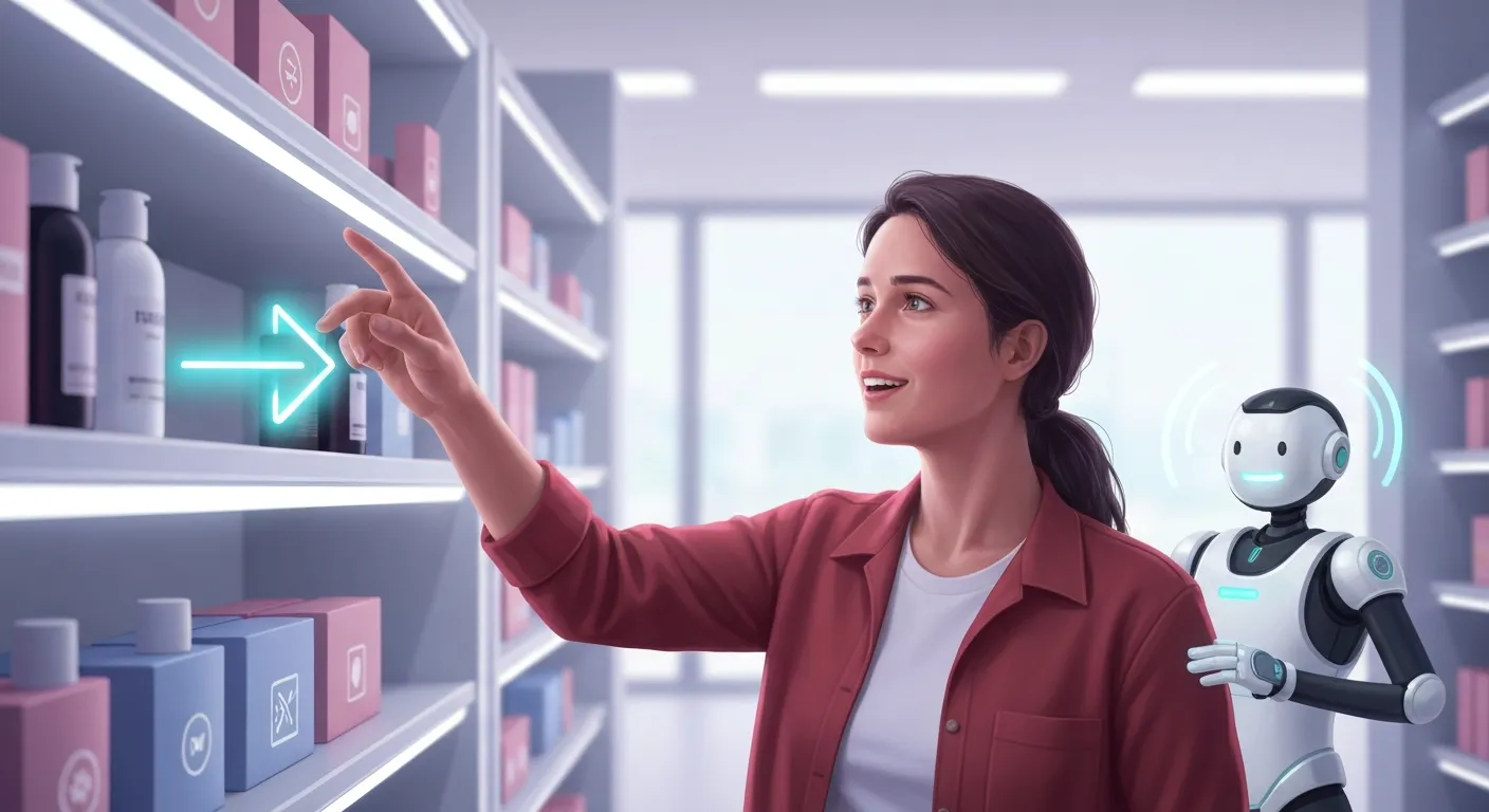 Up-selling: Jak zwiększyć wartość zamówienia i satysfakcję klienta