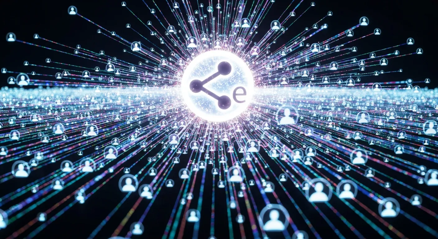 Viral: czym jest i jak go stworzyć, by podbić internet?