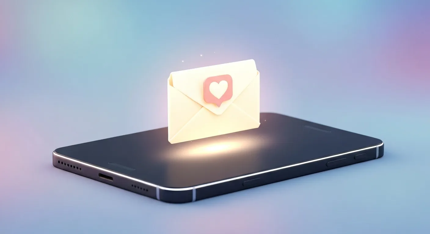 Wiadomość powitalna: kompletny przewodnik, jak skutecznie witać nowych subskrybentów