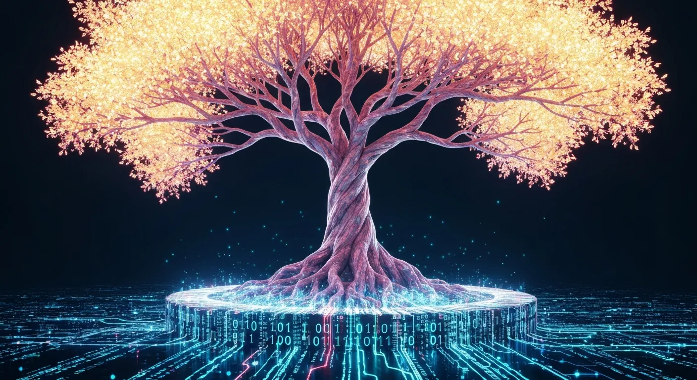 Wiek domeny: co to jest i czy ma znaczenie dla SEO?