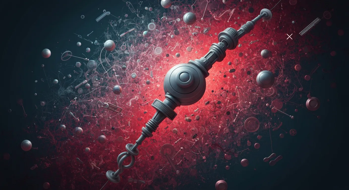 Wizualizacja danych: jak skutecznie prezentować informacje za pomocą wykresów